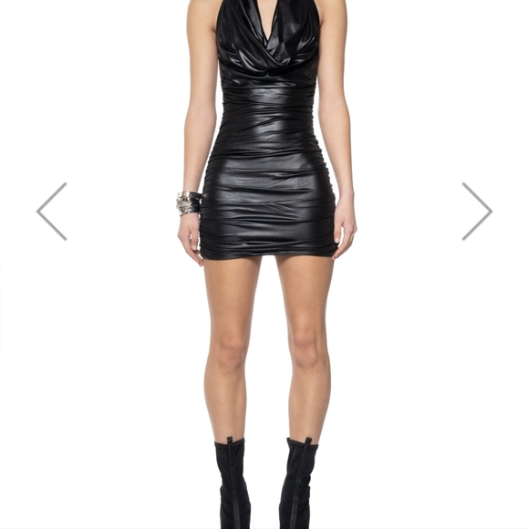 Akira - Picture 7 of 9